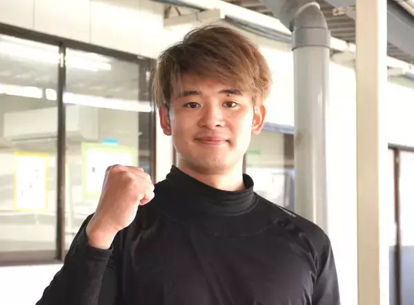 【別府競輪（モーニング）FⅡ】地元の生野優翔ら新人127期生は順当に全員が準決入り