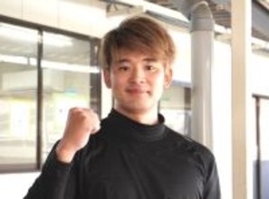 【別府競輪（モーニング）FⅡ】地元の生野優翔ら新人127期生は順当に全員が準決入り