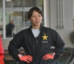 【ボートレース下関（ナイター）男女W優勝戦】男子・萬正嗣、女子・松尾夏海が得点率トップ