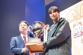 【とこなめボート・GⅠ周年記念】史上最高だった前回並みの売上額を記録