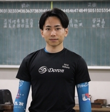 【ボートレース福岡・一般】地元で捲土重来を期す28歳「今期は絶対にA1になる」大きくつまずいた前節から巻き返しを図る