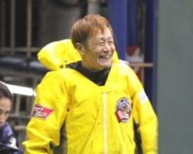 【ボートレース若松（ナイター）一般】大峯豊、竹井貴史、佐藤博亮が準優1号艇を獲得