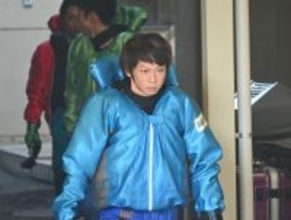 【ボートレース下関】「ヤクルト山陽杯」の4日間シリーズが23日に開幕