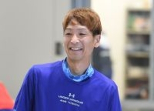 【ボートレース児島・GⅠ周年記念】吉田拡郎が無傷3連勝　松井繁は2日目連勝