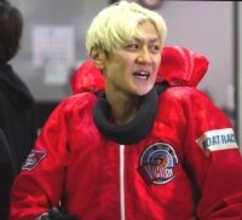 【ボートレース若松（ミッドナイト）一般】藤岡俊介が予選トップ通過