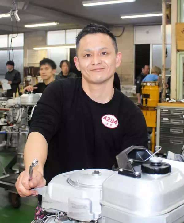 【ボートレース宮島・一般】古賀繁輝が当地4V、通算51Vへイン逃走