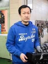 【ボートレース宮島・一般】前期勝率自己ベストの村岡賢人がドリーム1号艇　永田秀二は38号機の機力引き出す