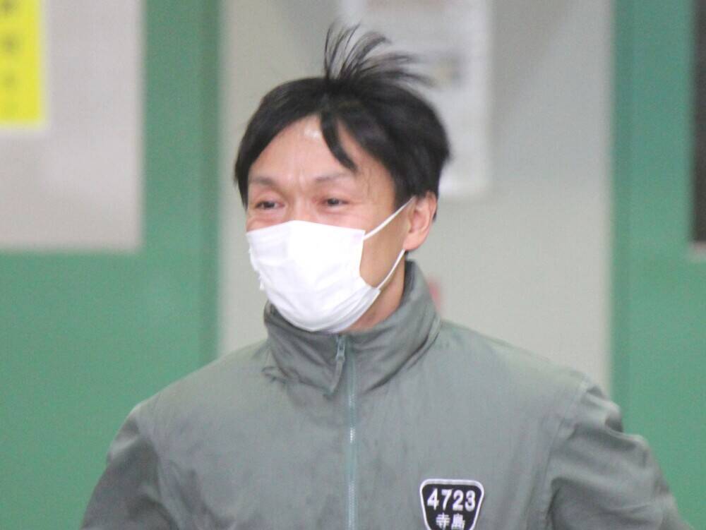 【ボートレース若松（ナイター）GⅢ企業杯】若松が2回目の東京支部の40歳は「チルト3度で行く」地元ファンに猛アピール