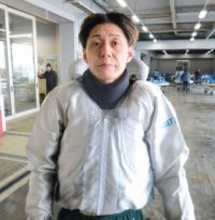 【ボートレースびわこ・一般】優勝戦1号艇は10戦6勝の河村了　気合逃げで今年初Vだ