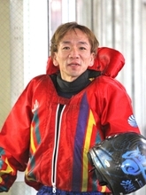 【ボートレース戸田・一般】若林将が戸田初Vで関東全場制覇へ