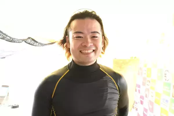 【別府競輪（モーニング）FⅡ】初日特選は菊池竣太朗が勝利　ガールズは飯田風音と西脇美唯奈が1着スタート