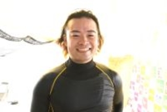 【別府競輪（モーニング）FⅡ】初日特選は菊池竣太朗が勝利　ガールズは飯田風音と西脇美唯奈が1着スタート