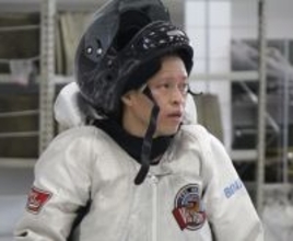 【ボートレースからつ（モーニング）一般】中島孝平が優勝戦の絶好枠を獲得