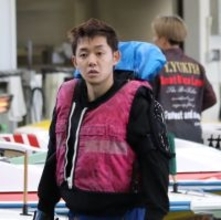 【ボートレース福岡・一般】初戦の転覆から見事に巻き返した佐賀の33歳「こっちを走って良かったと思える結果を残すだけ」