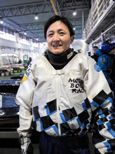 【ボートレース児島・一般】準優でただ一人逃げ切った石橋道友が1号艇で当地初Vへ