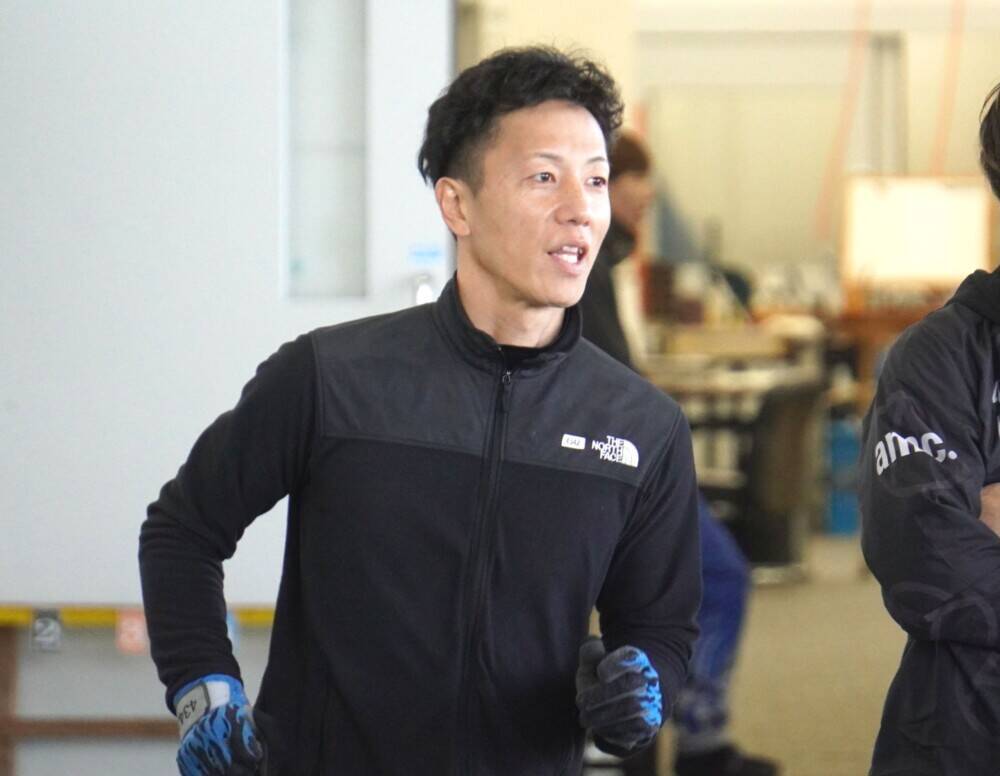 【ボートレース芦屋（モーニング）一般】この1カ月間に目立ちたい思いを抱く支部はどこ？