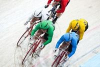 【競輪】日本競輪選手養成所　129、130回生の第2回トーナメント競走を実施　男子は伊藤京介、女子は川上いちごがV