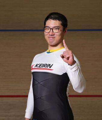 【競輪】日本競輪選手養成所　129、130回生の第2回トーナメント競走を実施　男子は伊藤京介、女子は川上いちごがV