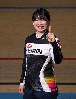 【競輪】日本競輪選手養成所　129、130回生の第2回トーナメント競走を実施　男子は伊藤京介、女子は川上いちごがV