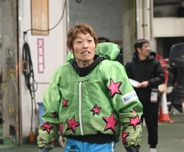 【ボートレース下関（ナイター）一般】5戦5勝の柳生泰二が得点率トップ