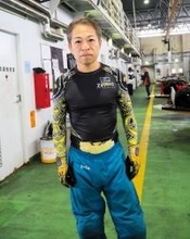 【ボートレース児島・一般】田中信一郎と井川大作が連勝スタート