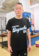 【ボートレース戸田・一般】62歳の内山文典が無傷の3連勝