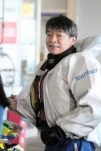 【ボートレースびわこ・一般】浅見昌克が今年2度目のVへ気合逃げ　予選トップの島川光男は準優で敗退