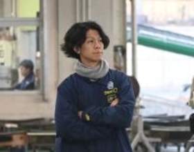 【ボートレース下関（ナイター）一般】吉川貴仁が優勝戦1枠を獲得　通算9Vへ王手