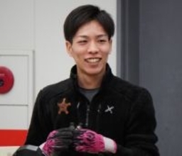 【ボートレース大村（ナイター）一般】発祥地選抜1号艇は吉田凌太朗　前検一番時計はエース11号機の川崎誠志