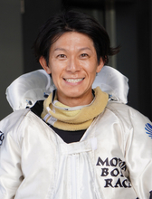 【ボートレースびわこ・一般】初日から首位を守った吉川貴仁が予選トップ通過　上位4人はいずれもオール3連対