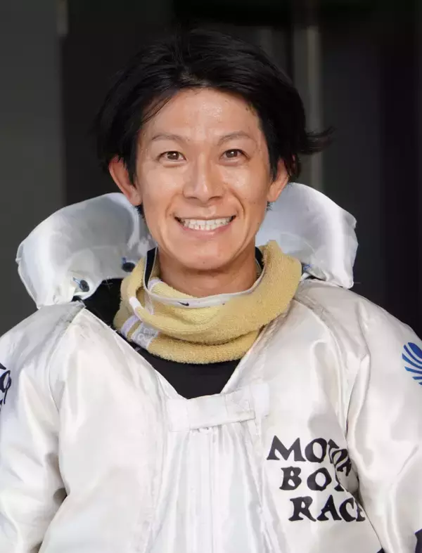 【ボートレースびわこ・一般】初日から首位を守った吉川貴仁が予選トップ通過　上位4人はいずれもオール3連対