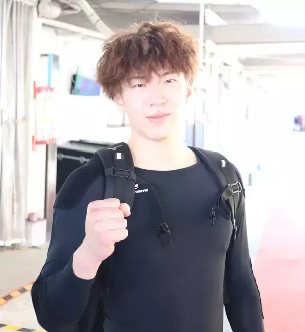 【別府競輪（モーニング）FⅡ】来期初S級の山田駿斗が今年ラストで連続Vを飾る