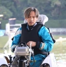 【ボートレースからつ（モーニング）一般】重成一人が2年半ぶりのVへ王手「取りこぼさないようにします」