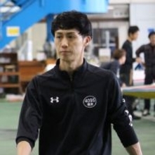 【ボートレース福岡・一般】2年8カ月ぶりのリベンジに燃える東京の44歳「福岡はまだ優勝したことがない。今回は何としても勝ちたい」