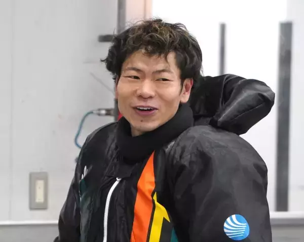 【ボートレースびわこ・一般】柳内敬太が唯一のオール3連対で得点率トップ　島川光男は連勝で2位浮上