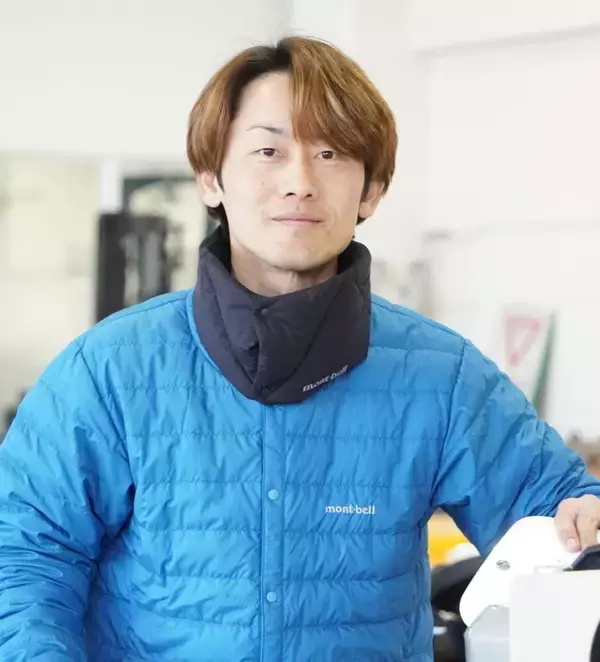 【ボートレース芦屋（モーニング）一般】地元の枝尾賢と乙藤智史が周年V機と準V機をゲット