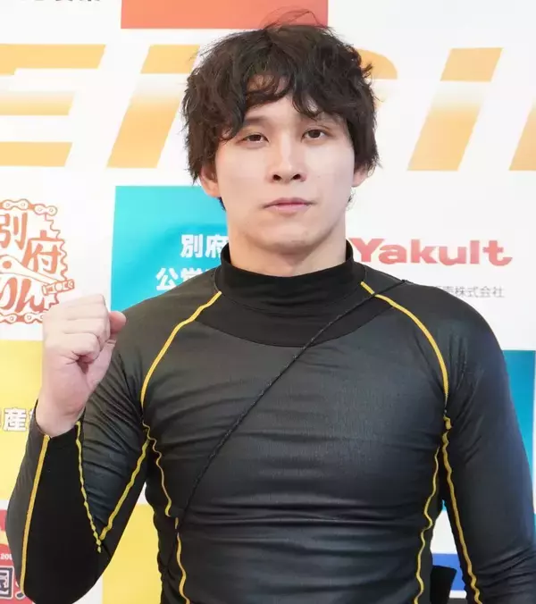 【別府競輪（モーニング）FⅡ】決勝の本命は6Rが片桐善也、7Rが大久保花梨