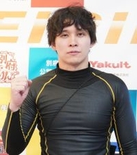 【別府競輪（モーニング）FⅡ】決勝の本命は6Rが片桐善也、7Rが大久保花梨