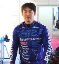 【別府競輪（モーニング）FⅡ】師匠が難病と闘うガールズに走りでエール「弟子の分まで頑張らないといけないね」