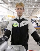 【ボートレース三国（モーニング）ルーキーS】中山翔太が4連勝で逆転トップ通過　加藤優弥は地元初優出へ強ダッシュ