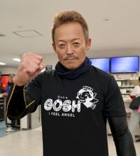 【熊本競輪（ミッドナイト）FⅡ】GⅠ決勝経験持つ栃木の58歳が今年5回目の決勝進出　24歳の捲りをピタリ追走