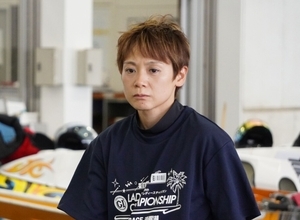 【ボートレース蒲郡（ナイター）GⅢオールレディース】今井裕梨がドリームを制して2、1着の滑り出し