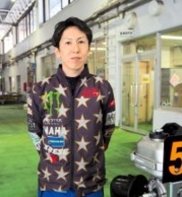 【ボートレース児島・一般】予選3日目を終え宮田龍馬がトップ　河野大が気配上向き