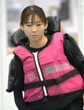 【ボートレース鳴門・PGⅠスピードクイーンメモリアル】機力充実の遠藤エミと守屋美穂がツートップ形成