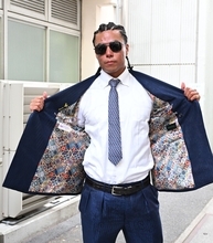 【平塚競輪・GPシリーズ】福岡勢は別々で単騎戦　梶原海斗「見た目は仕上がった」