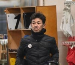 【ボートレース下関（ナイター）一般】佐賀支部の58歳ベテランが気温の低下とともに気配復調　「十分です」厳寒の残り2日間に注目