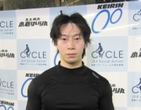 【小倉競輪（ミッドナイト）FⅡ】特選9Rは初日好成績の渡邉壘に期待　ガールズは太田りゆの独壇場