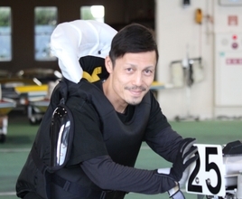 【ボートレース福岡・一般】準優は波乱の連続！1号艇トリオで白星を挙げたのは北川潤二のみ