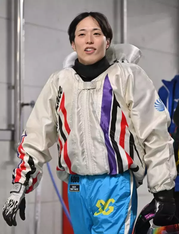 【ボートレース蒲郡（ナイター）一般】優勝戦1号艇の前田滉が念願の蒲郡初Vへ王手
