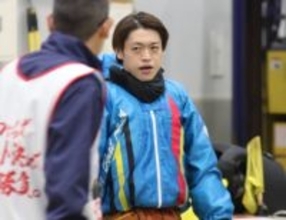 【ボートレース大村（ミッドナイト）一般】2026年最初の開催は全12R中11Rで1号艇が勝利